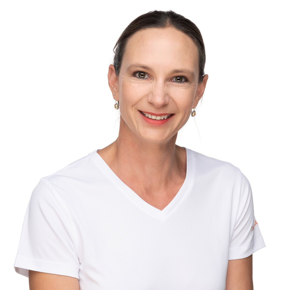 Barbara Lobsiger
