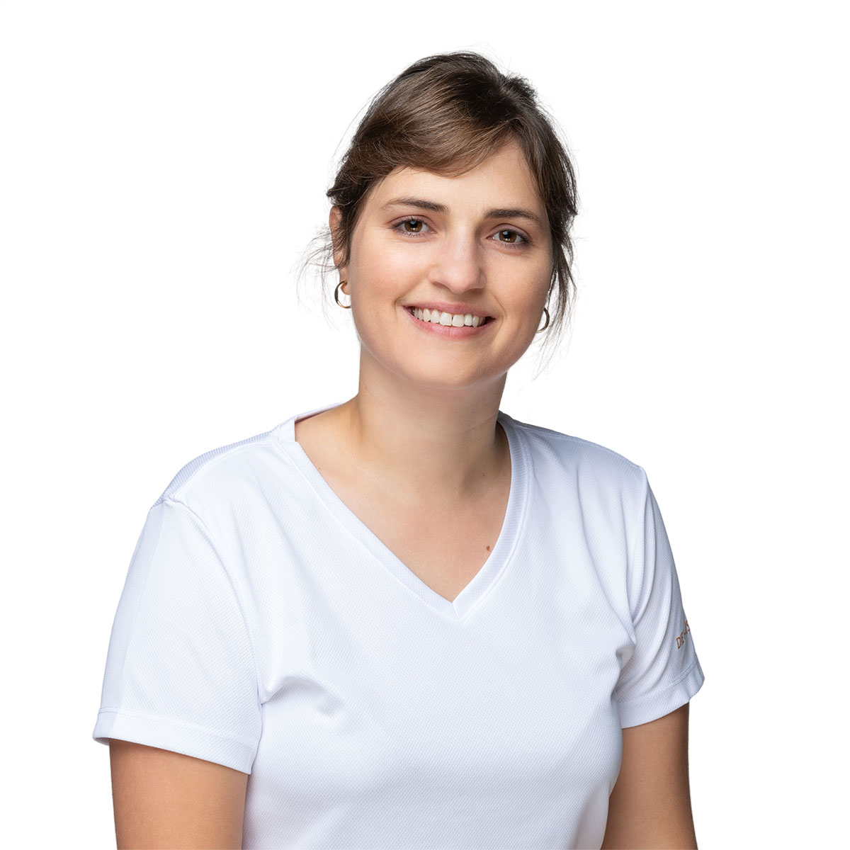 Melina Mürset