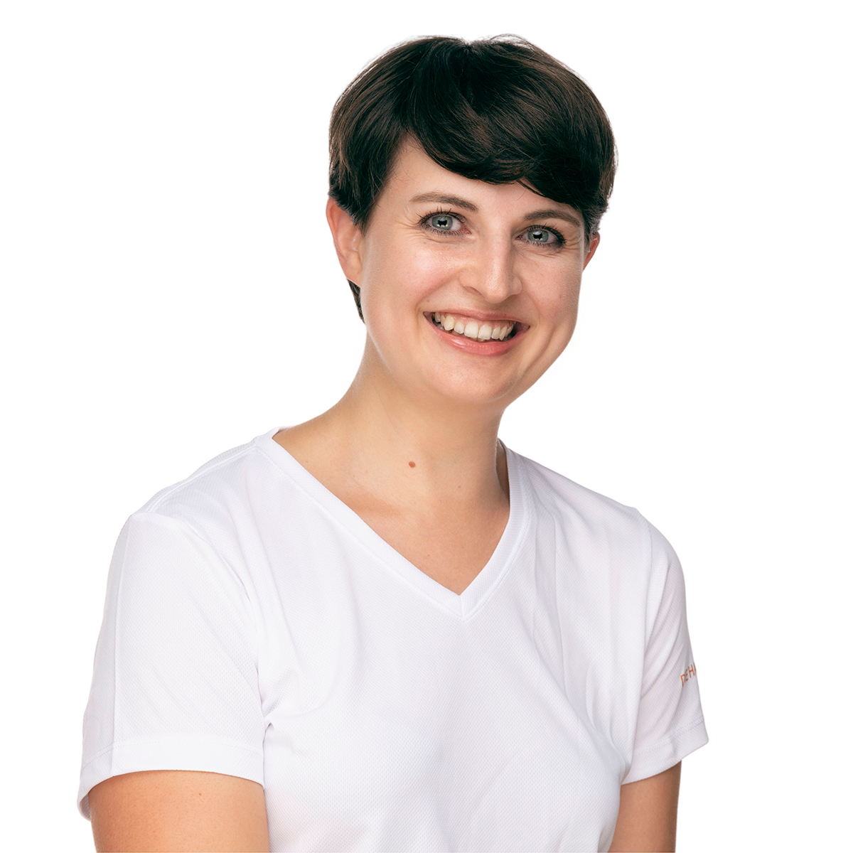 Mirella Brack